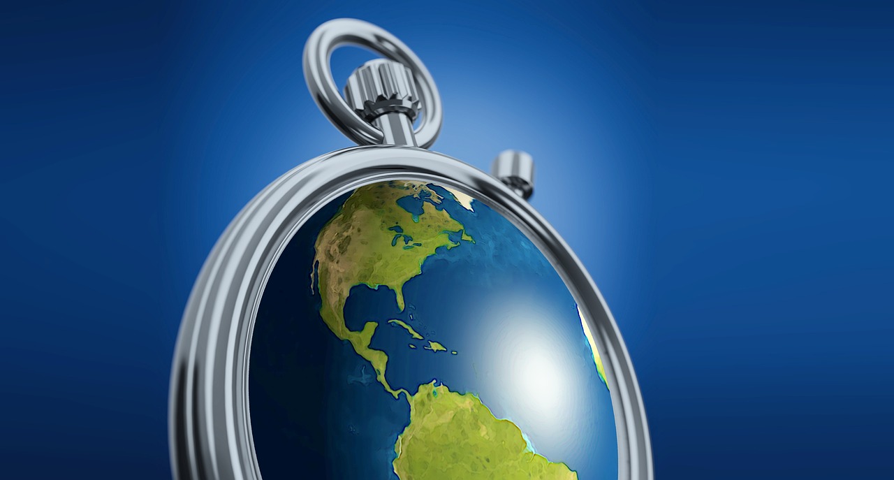 Philosophy and the Future of Politics